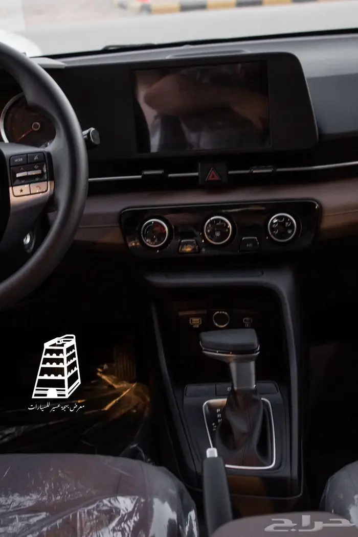 هيونداي اكسنت ستاندر 2026 كاش واقساط لجميع البنوك 18