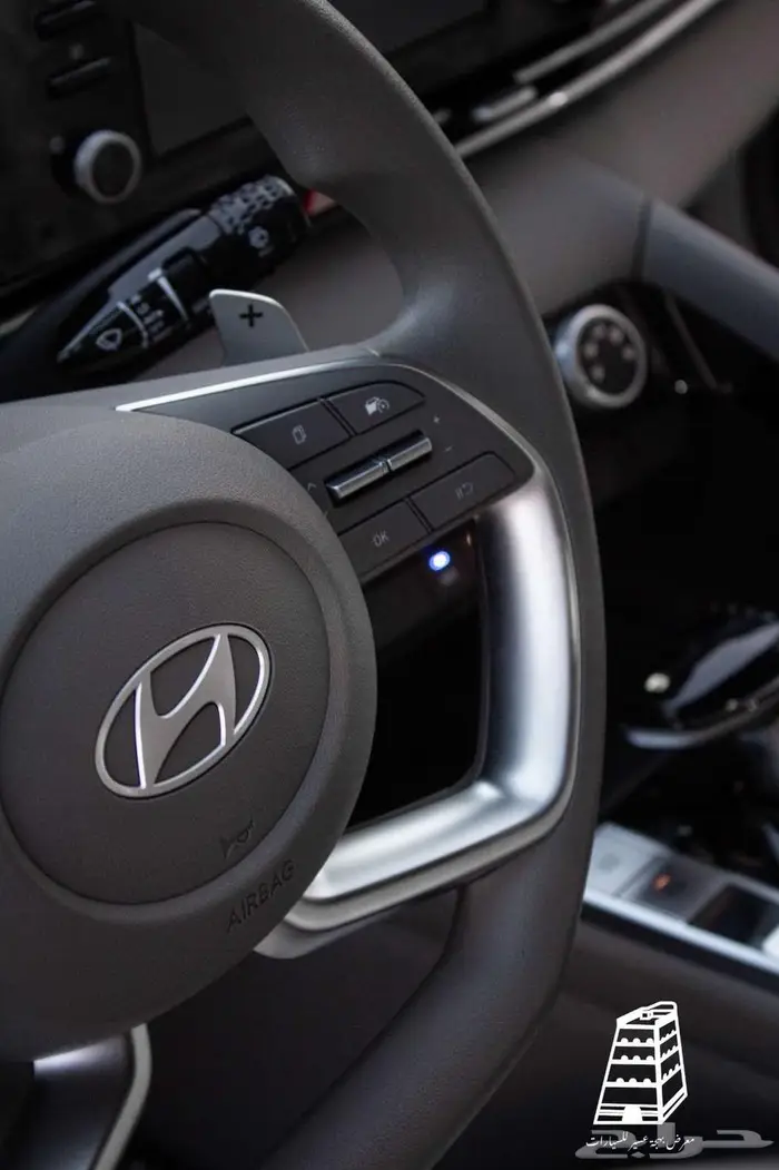 هونداي النترا سمارت بلس بافضل الاسعار 9