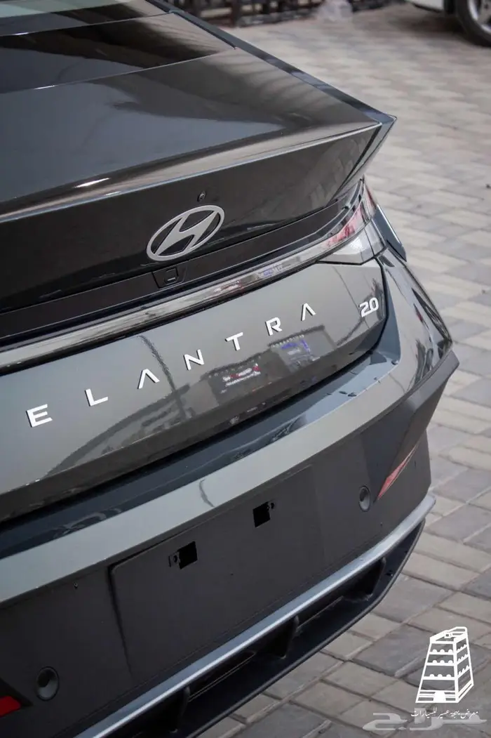 هونداي النترا سمارت بلس بافضل الاسعار 17