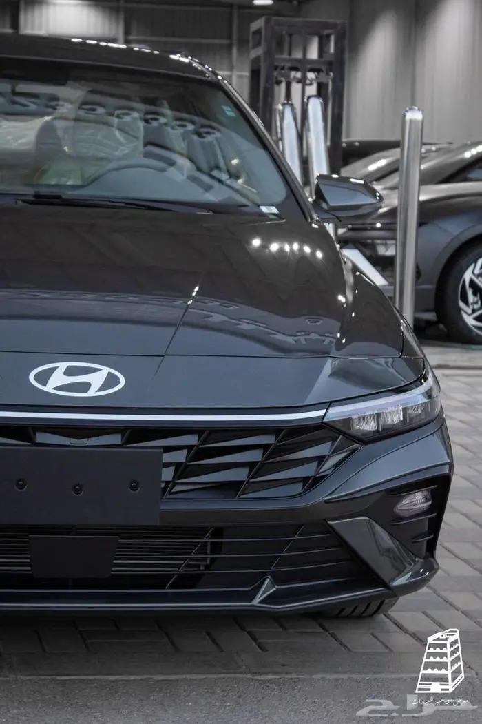 هونداي النترا سمارت بلس بافضل الاسعار 3