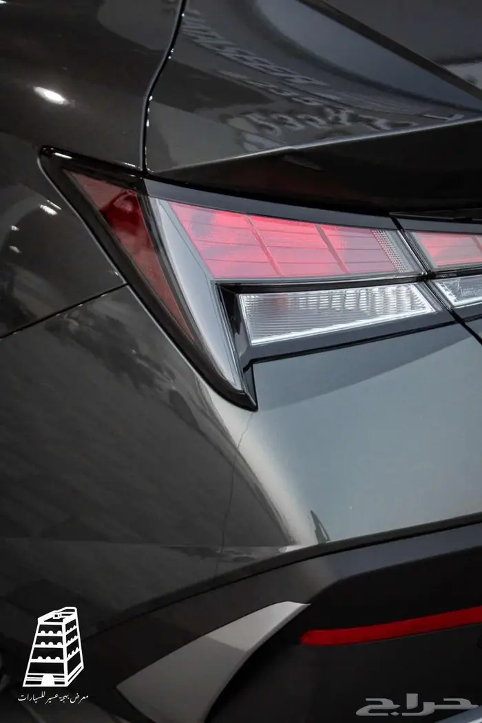 هونداي النترا سمارت بلس بافضل الاسعار 15