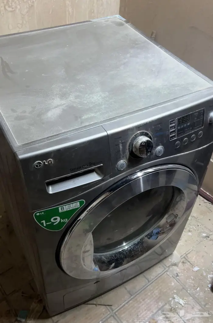 مجففة ملابس 0