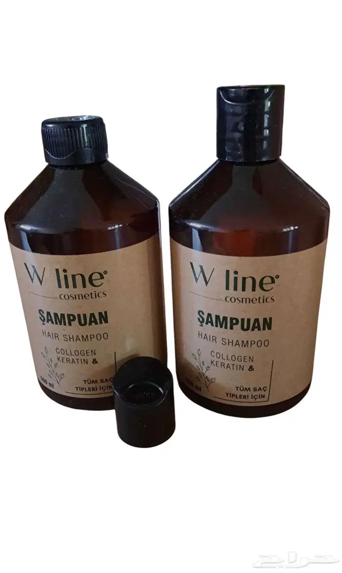 عرض خاص حتي نفاذ الكمية 1