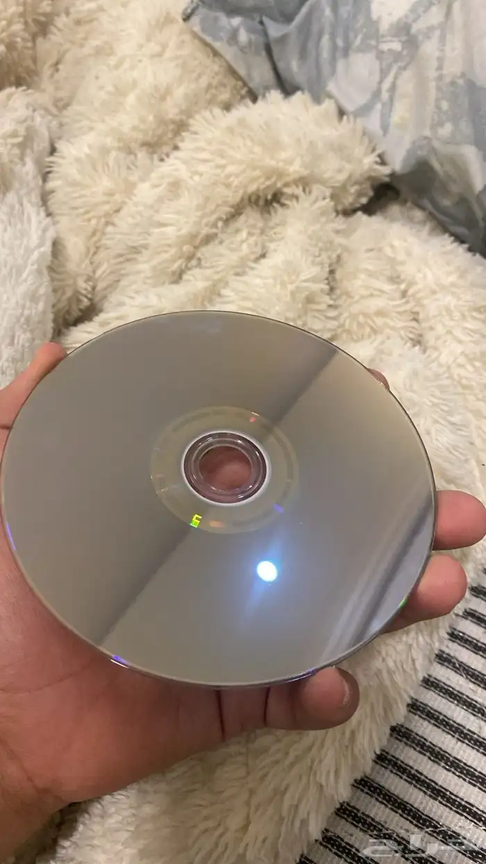 شريط Bound by Flame بلاستيشن 4 يشتغل على بلاستيشن 5 2