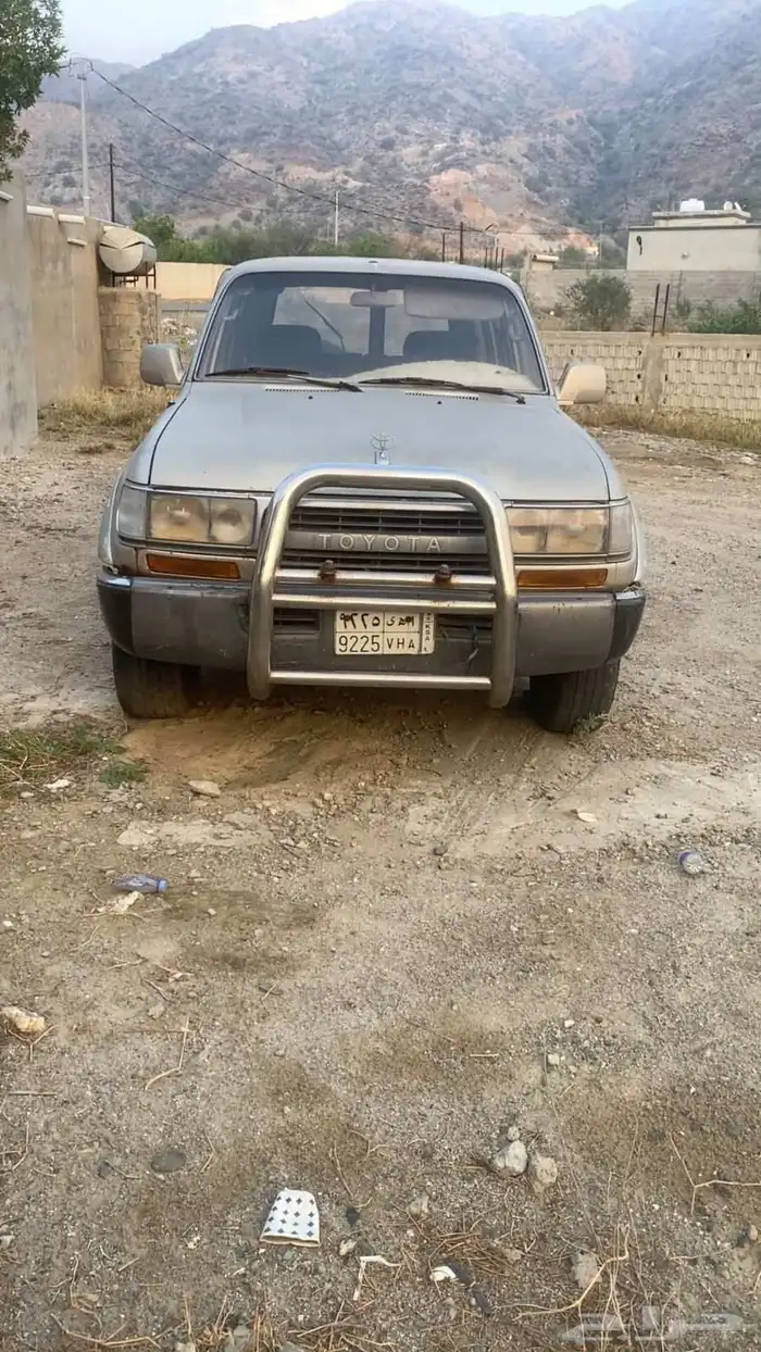 للبيع صالون 91 قزاز تماتيك 0