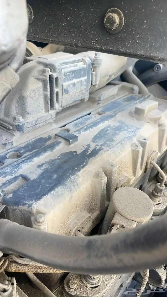 مكينه اطلس كبكو 186 جديده 3