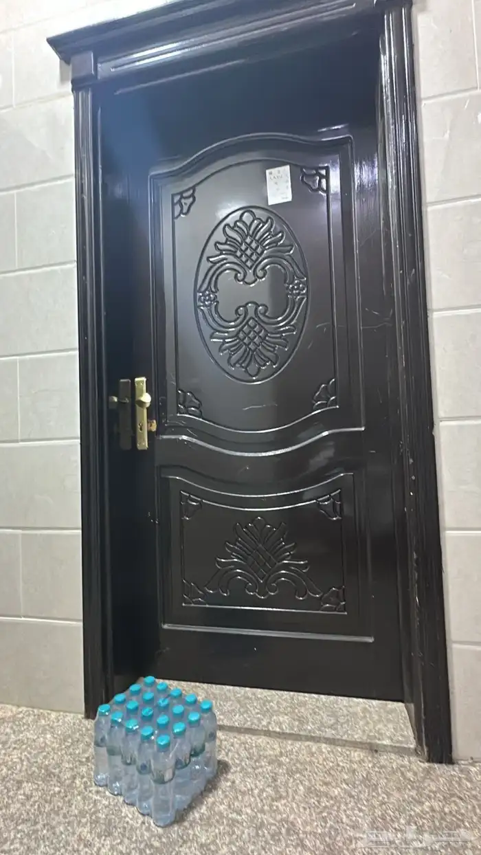 فتح أبواب بالمدينة فتح أبواب شقق مقفوله بالمدينة المنورة 2