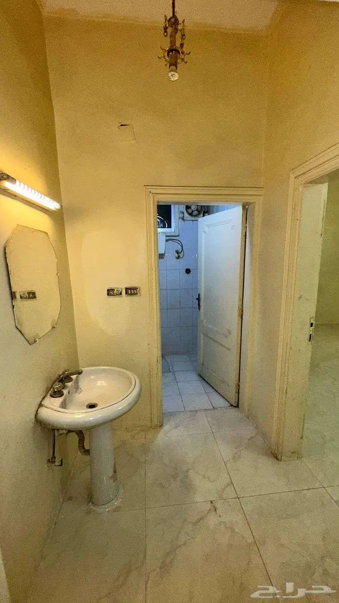 شقه الشهداء الشماليه الطائف 1