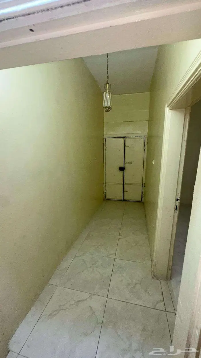 شقه الشهداء الشماليه الطائف 5