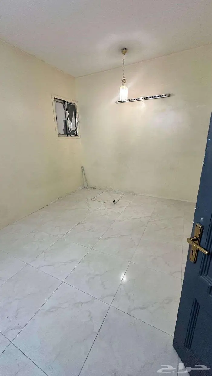 شقه الشهداء الشماليه الطائف 0