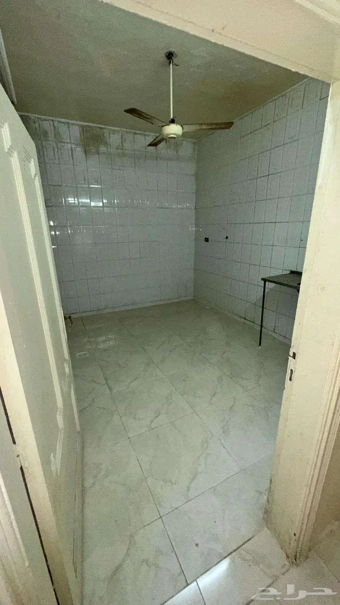 شقه الشهداء الشماليه الطائف 4