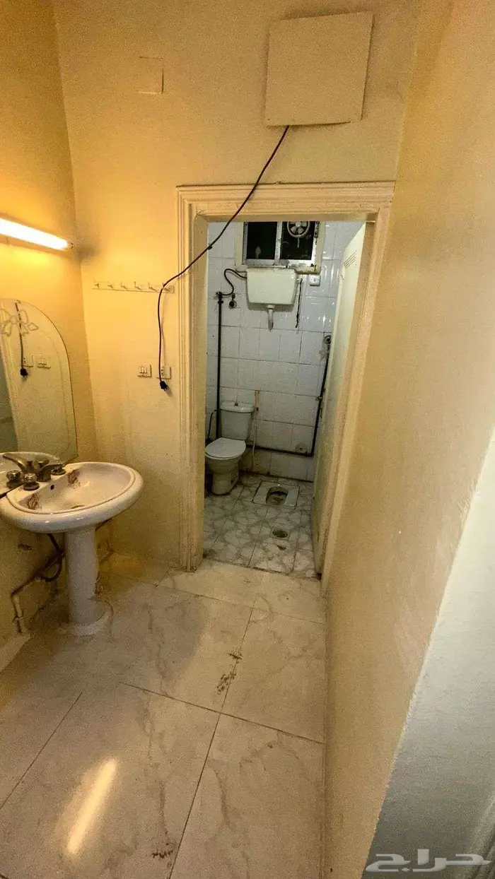 شقه الشهداء الشماليه الطائف 6