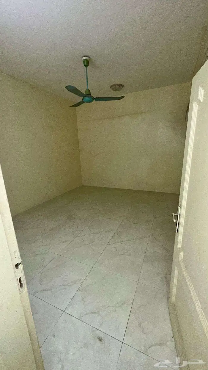 شقه الشهداء الشماليه الطائف 2