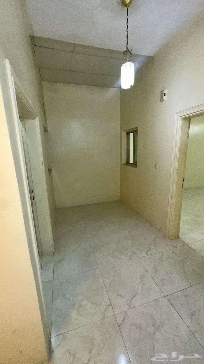 شقه الشهداء الشماليه الطائف 3