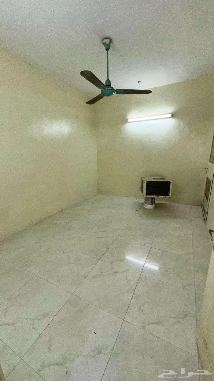 شقه الشهداء الشماليه الطائف 7