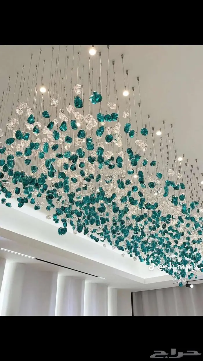 الرياض الملز 1