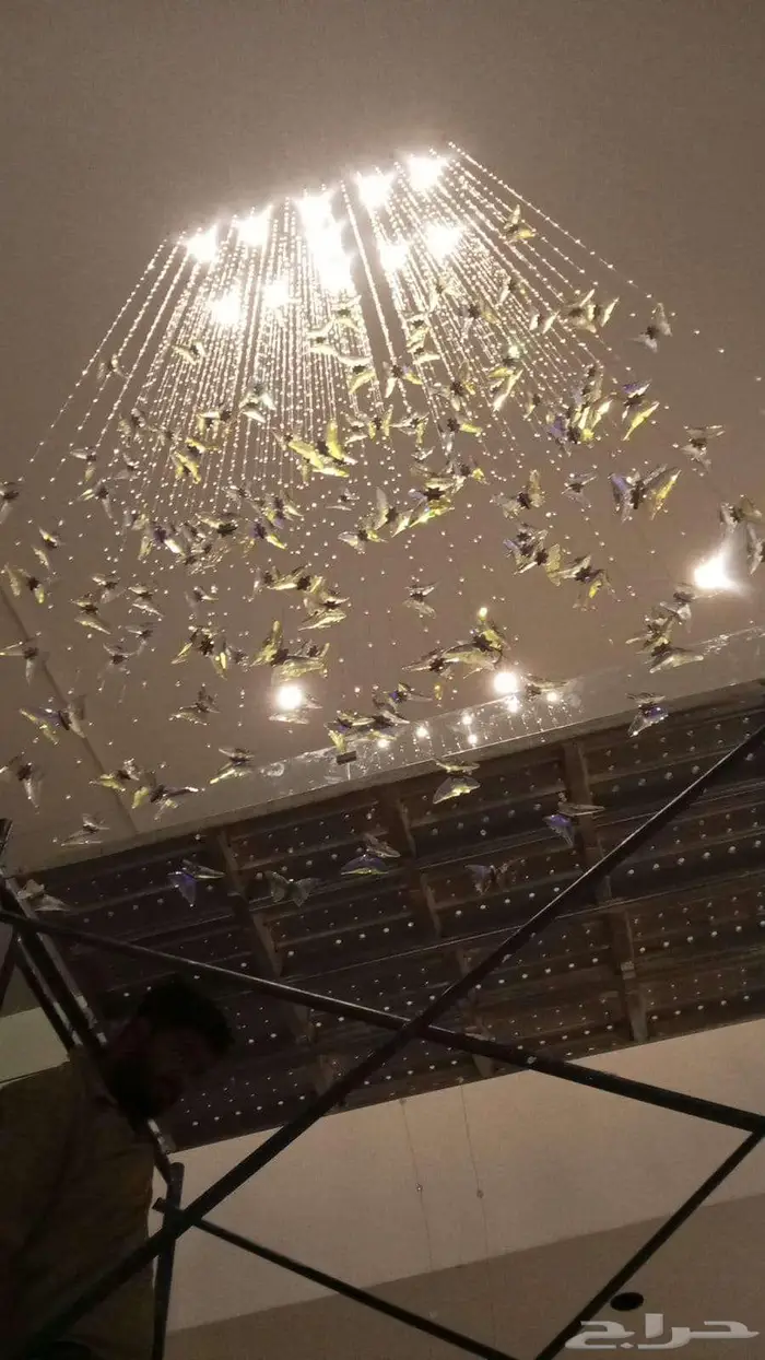 الرياض الملز 8