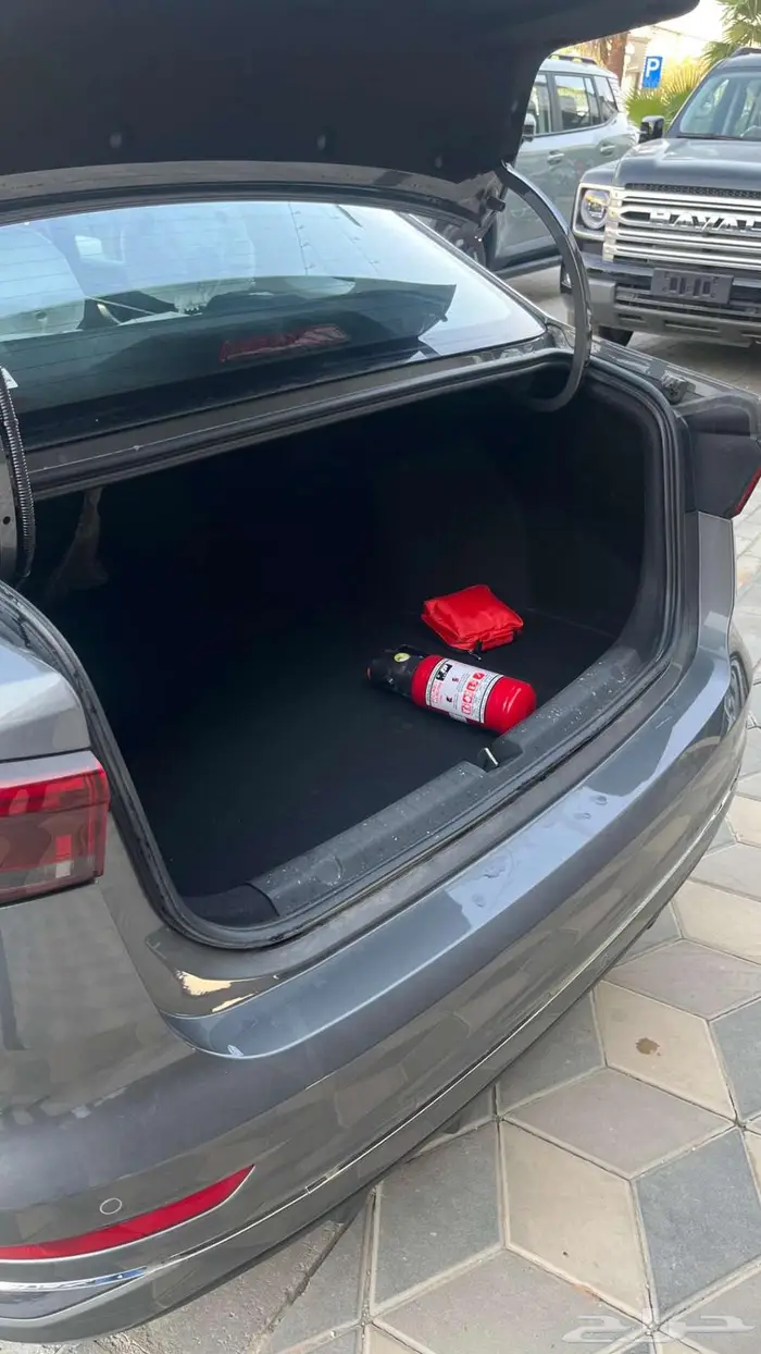 جيلي امجراند 2025 كاش واقساط عرض خاص 6