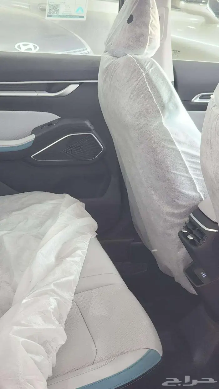 جيلى امجراند فل كامل 2025 كاش وأقساط 16