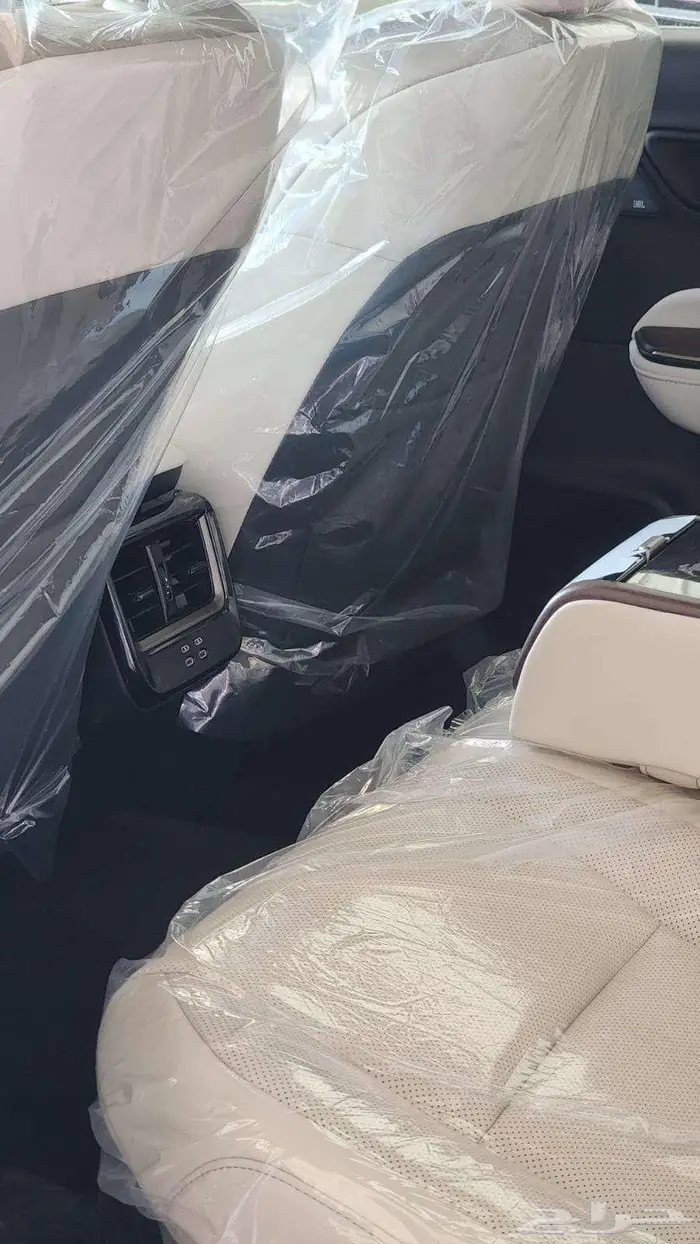 كراون بريميوم سعودى 2026 اقل سعر كاش واقساط 18