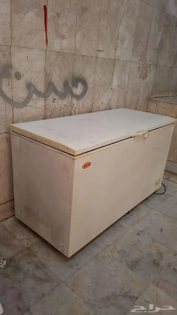 اجهزة كهربائية للبيع 5