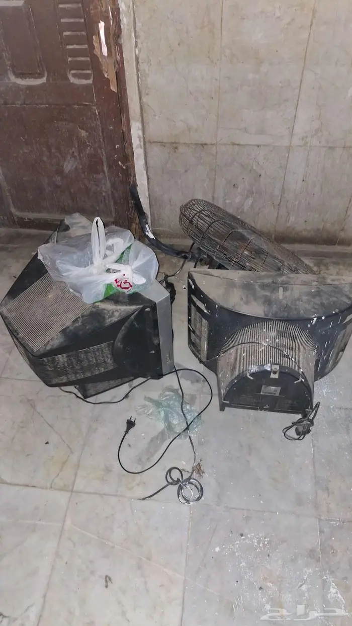 اجهزة كهربائية للبيع 3