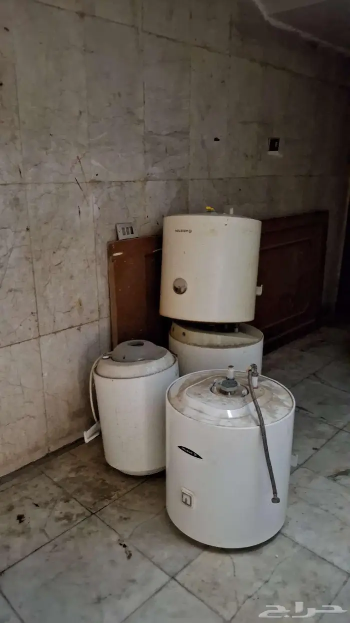 اجهزة كهربائية للبيع 6