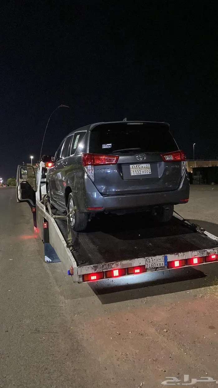 سطحه المدينه 0