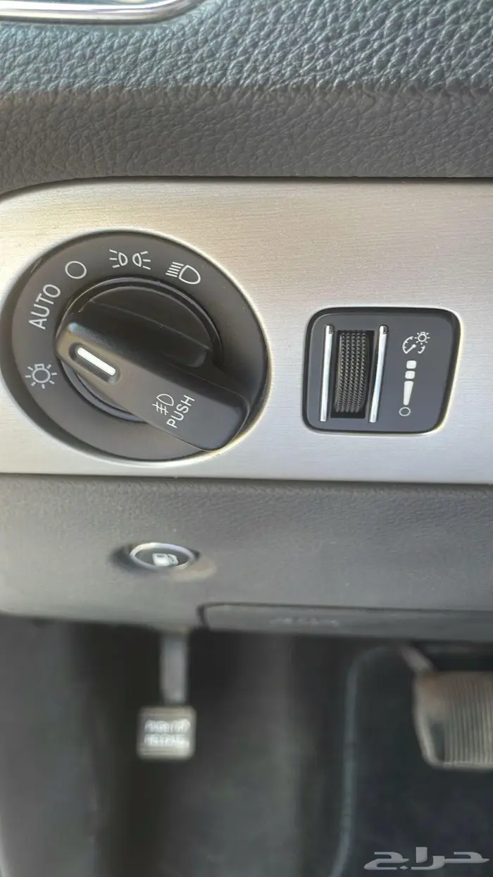 دوج درانجو 12