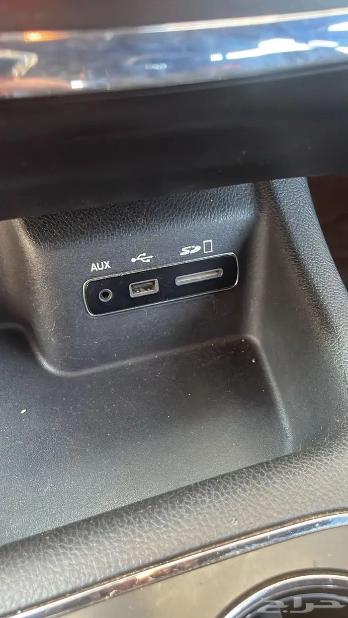 دوج درانجو 7