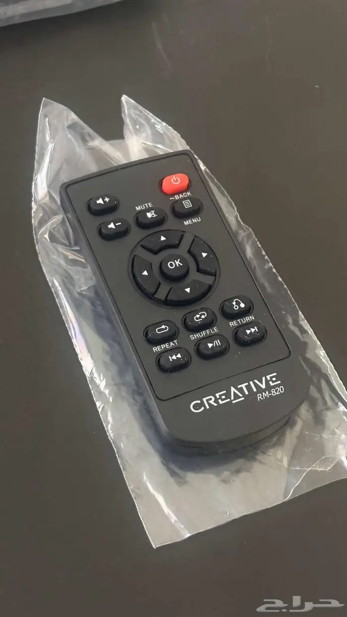 كرت فضي ديجتال وكرت أسود جديد غير مستخدم 3