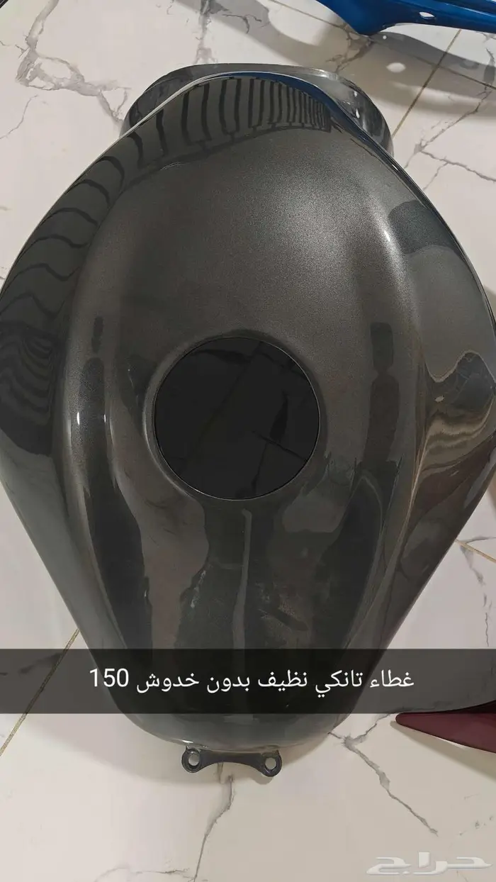 قطع هايبوزا جن 2 5