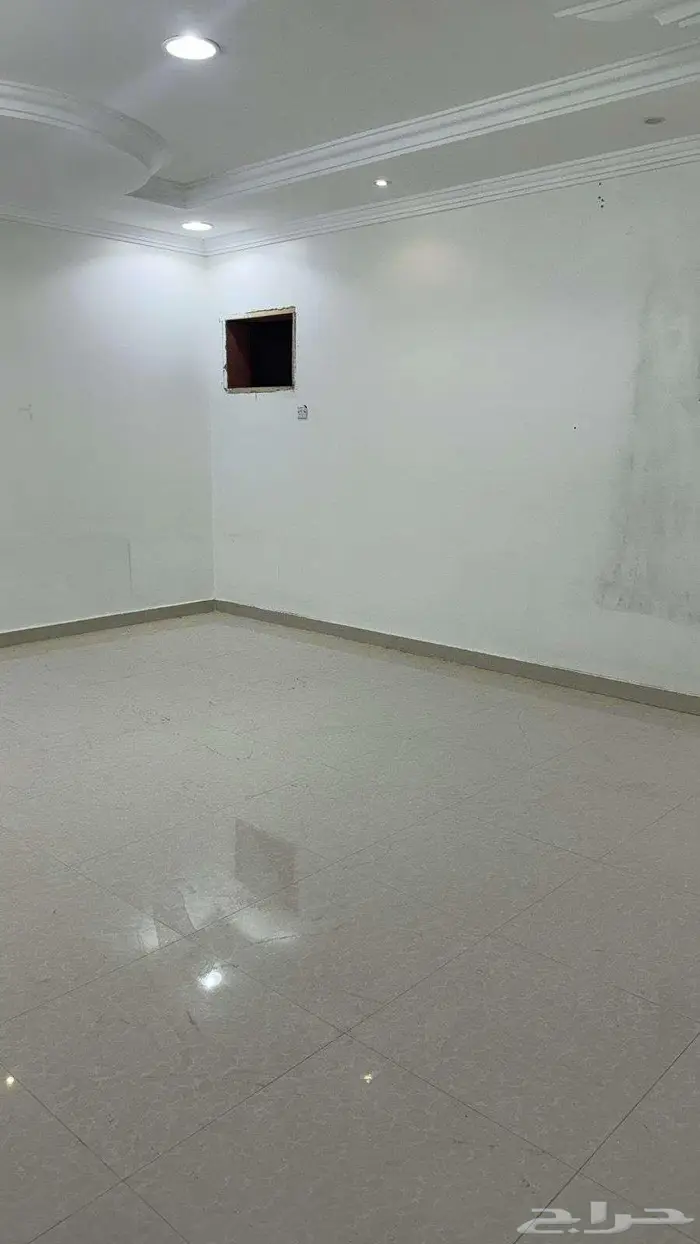 دور ارضي للايجار 4