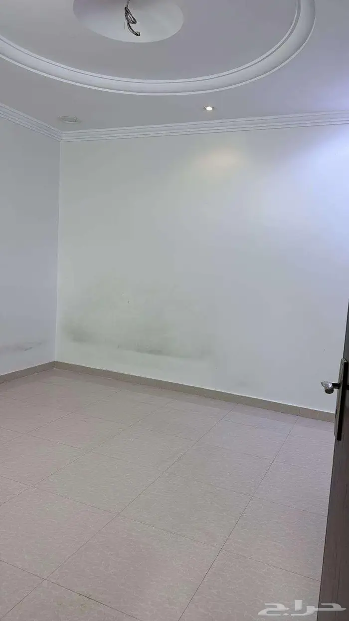 دور ارضي للايجار 8