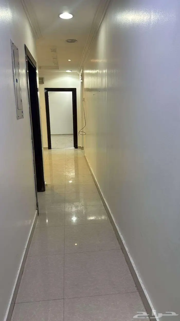 دور ارضي للايجار 3