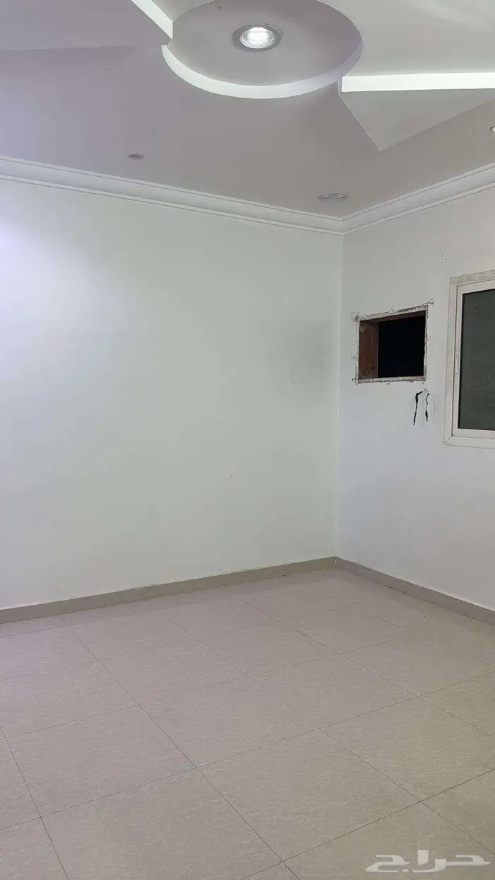 دور ارضي للايجار 9