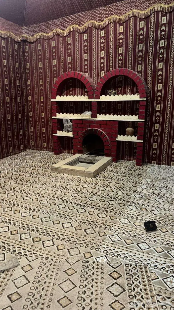 دور ارضي للايجار 2