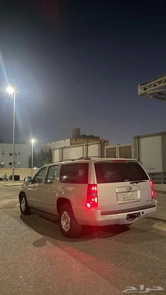 سوبربان 2009 سمني بدون دبل 3