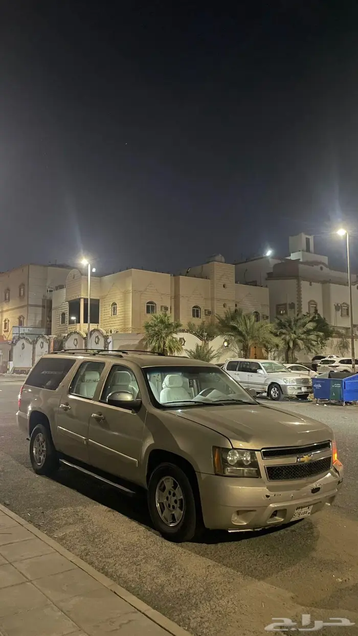 سوبربان 2009 سمني بدون دبل 2