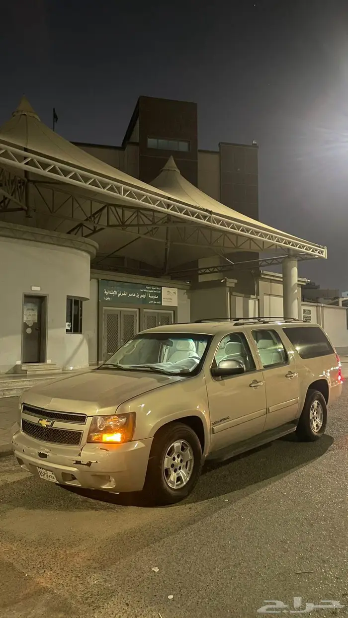 سوبربان 2009 سمني بدون دبل 1