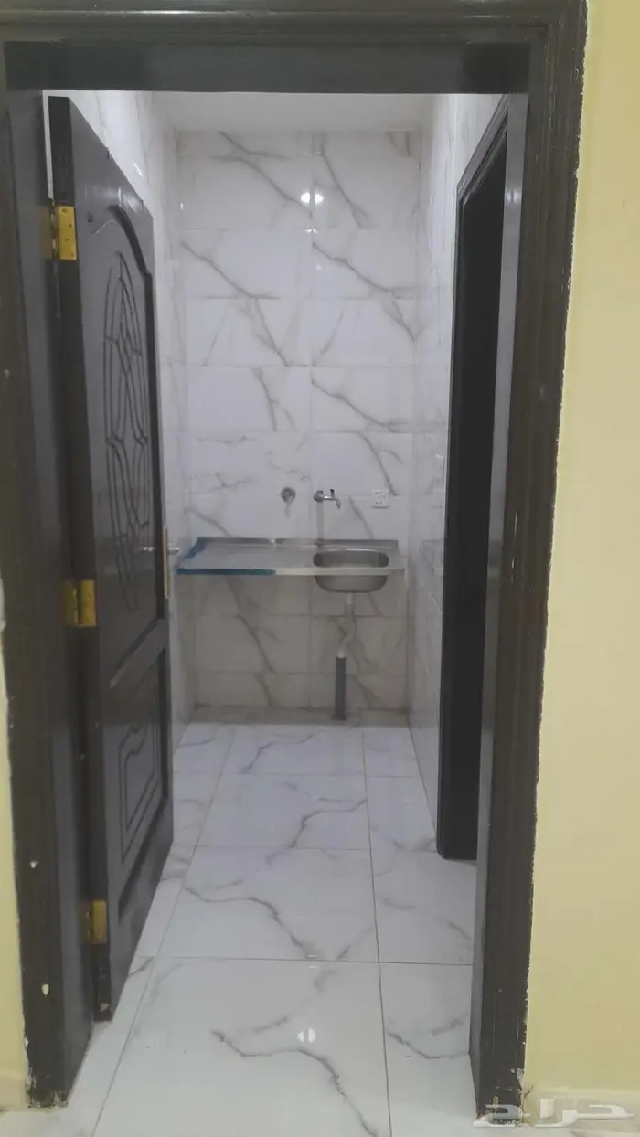 غرف عزاب للايجار 3