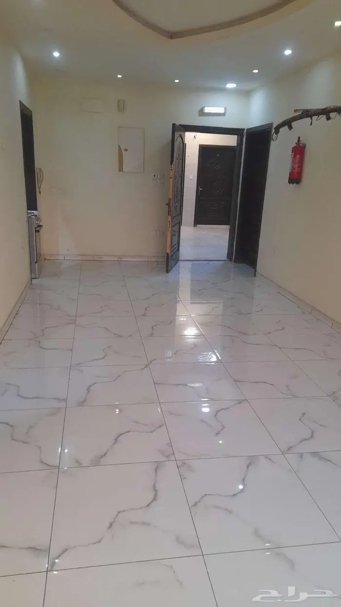 غرف عزاب للايجار 4