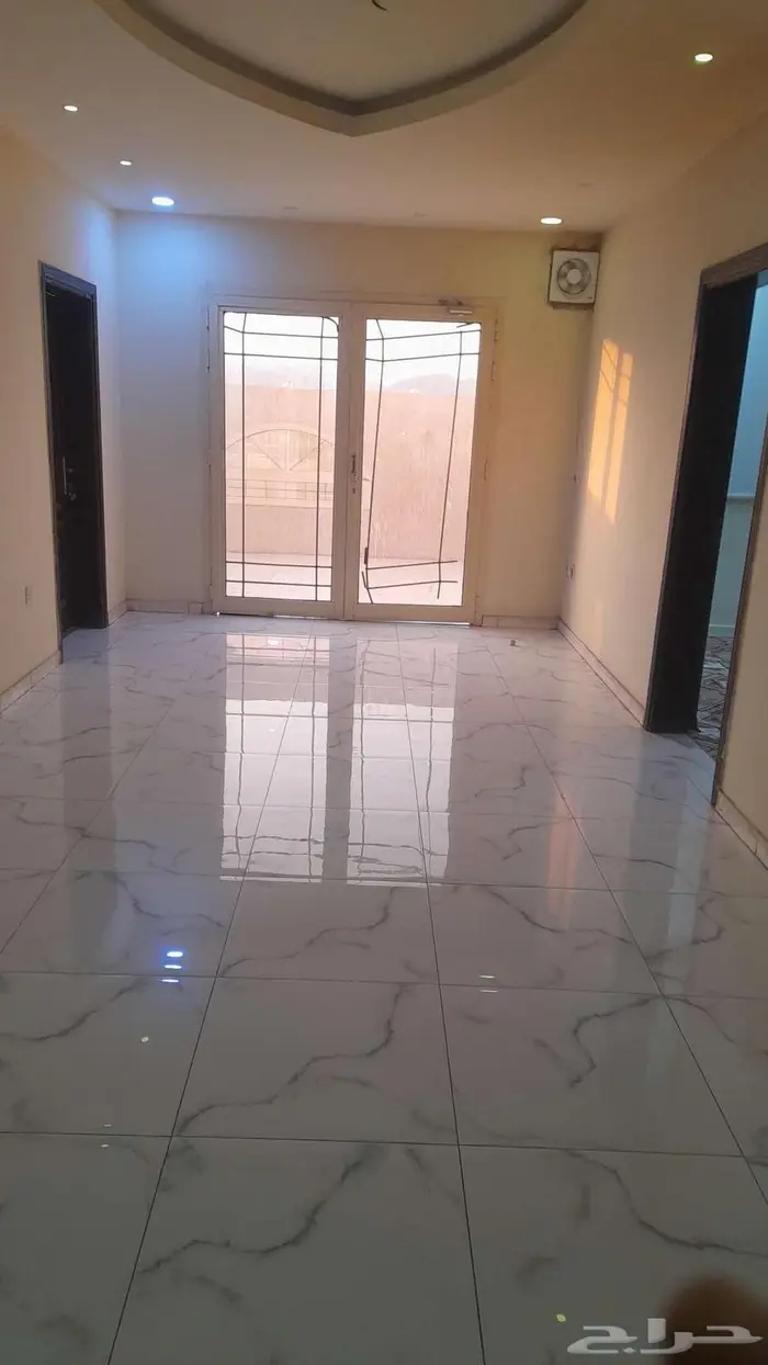 غرف عزاب للايجار 5