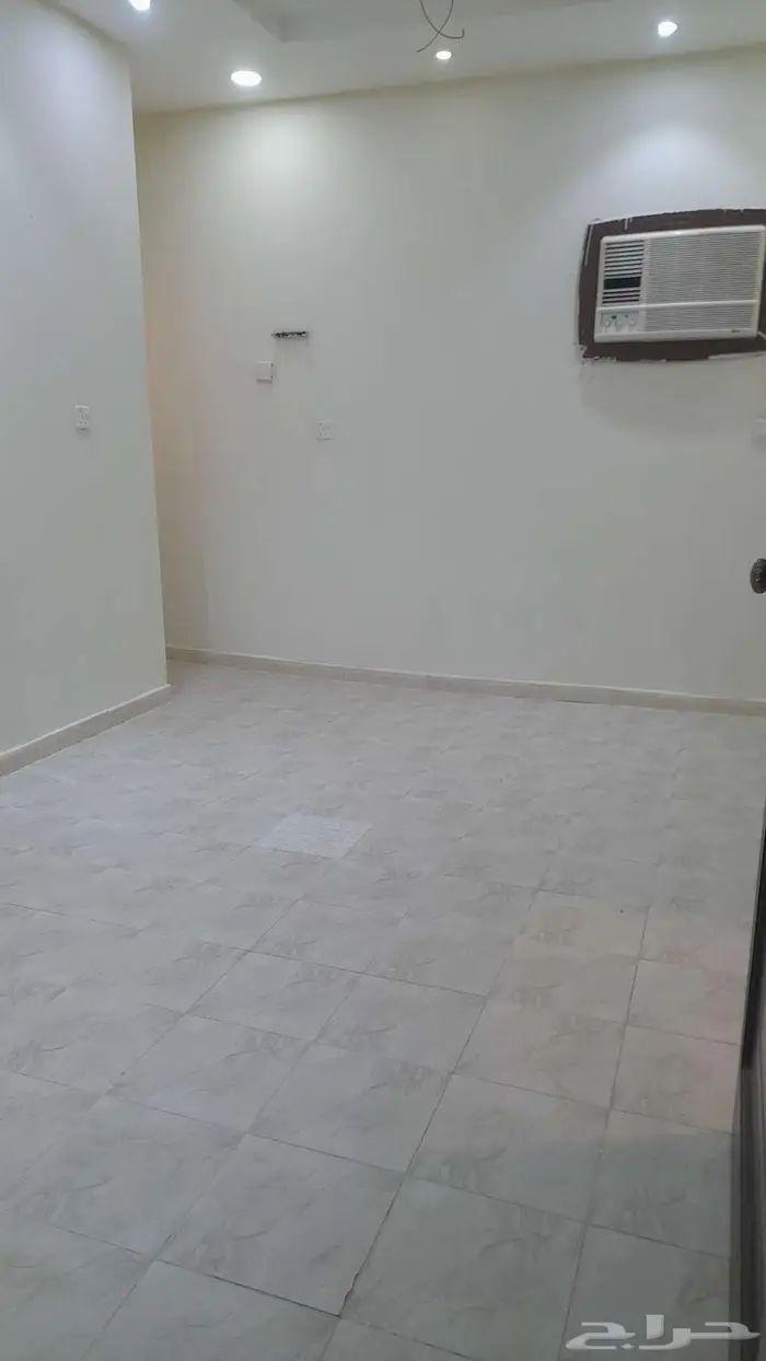 غرف عزاب للايجار 7