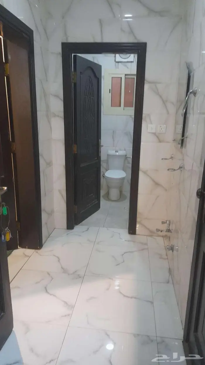 غرف عزاب للايجار 8