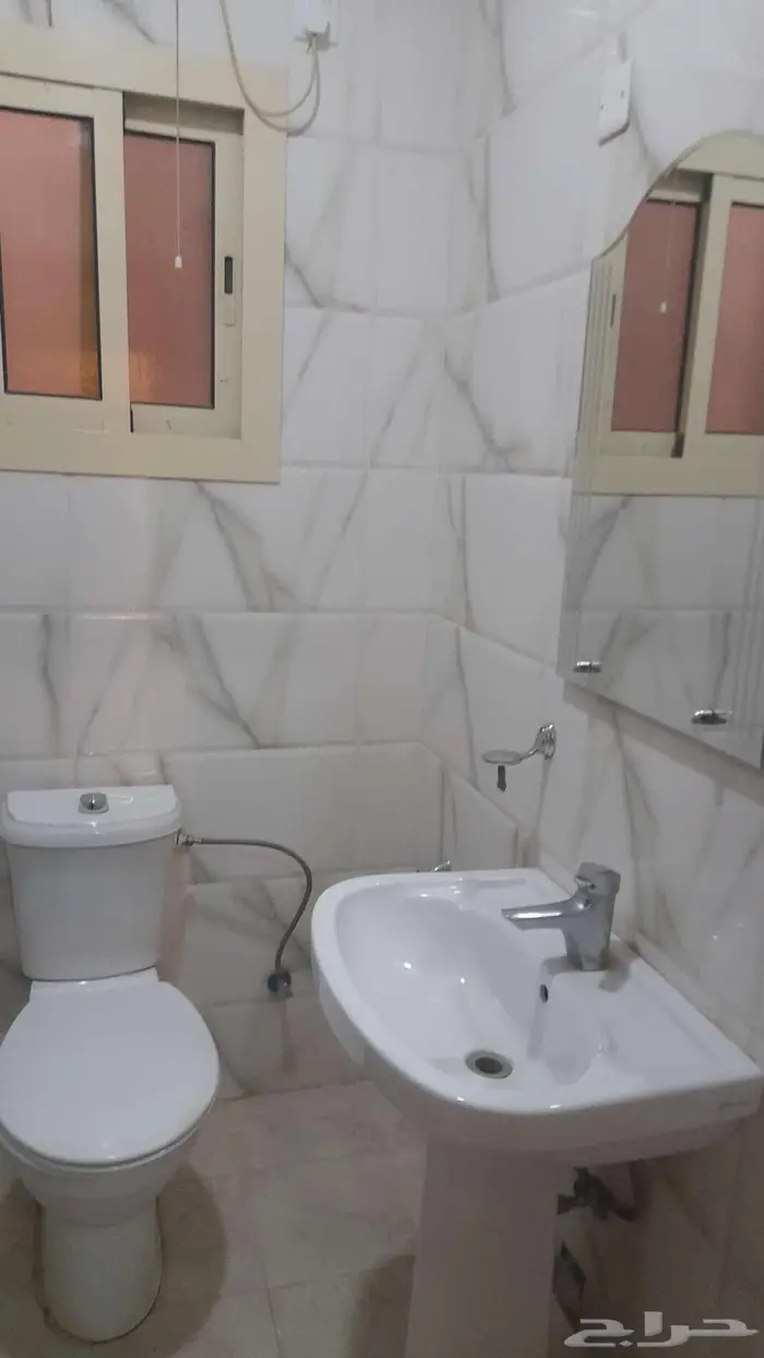 غرف عزاب للايجار 9