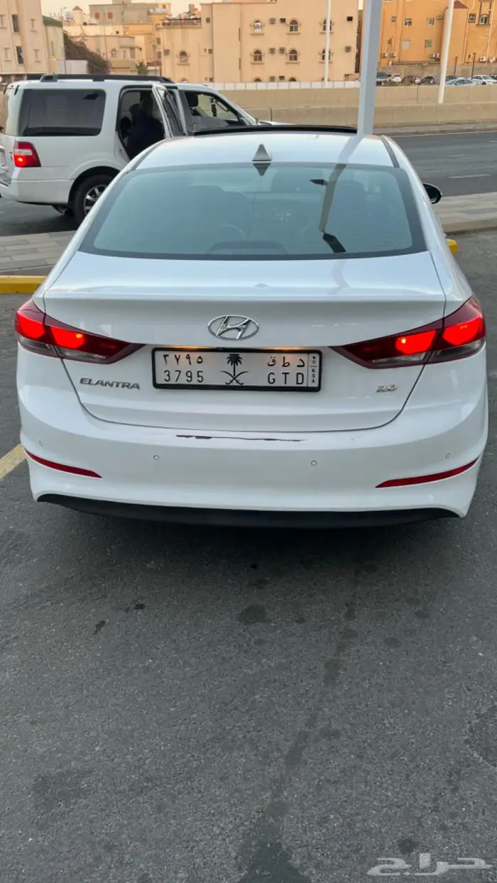 هوانداي النترا 12