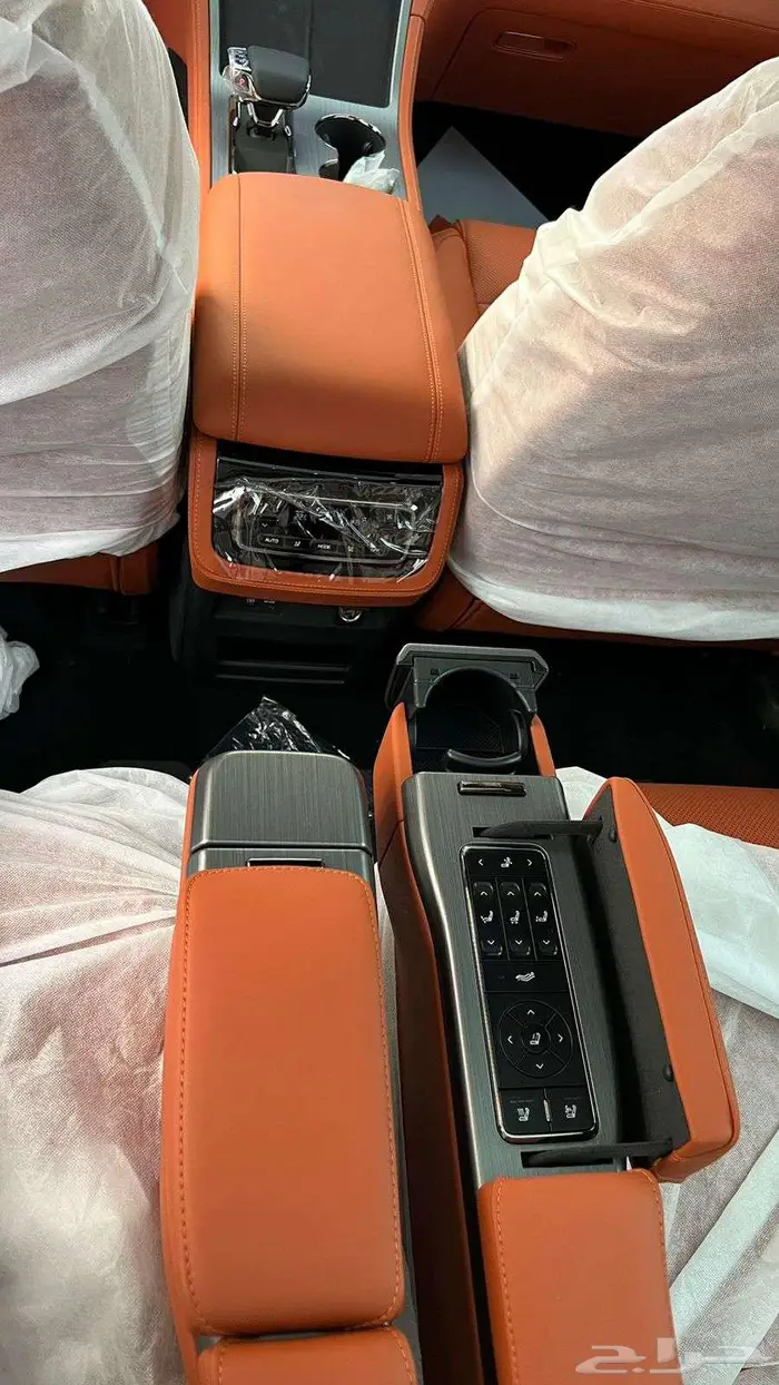 روكس 01 VIP جديد 2025 5