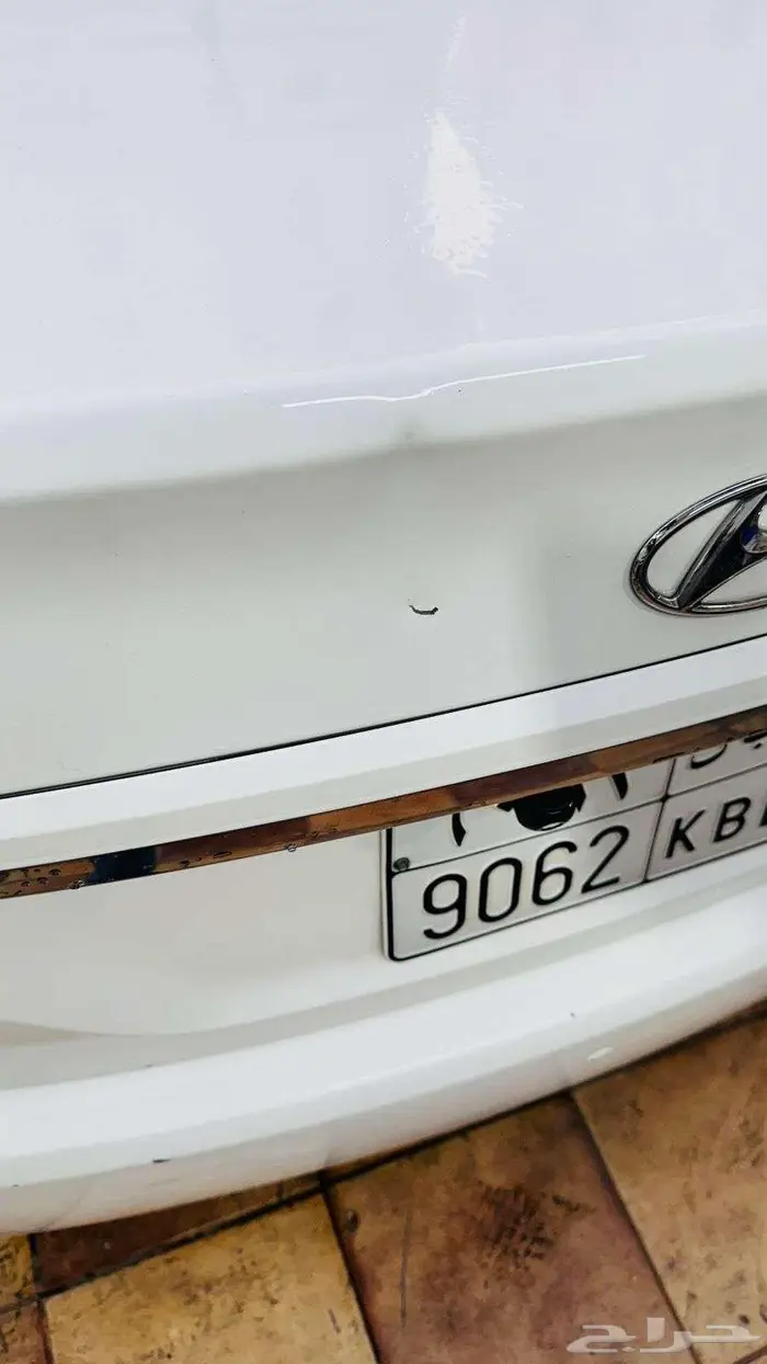 هيونداي i10 موديل 2016 0