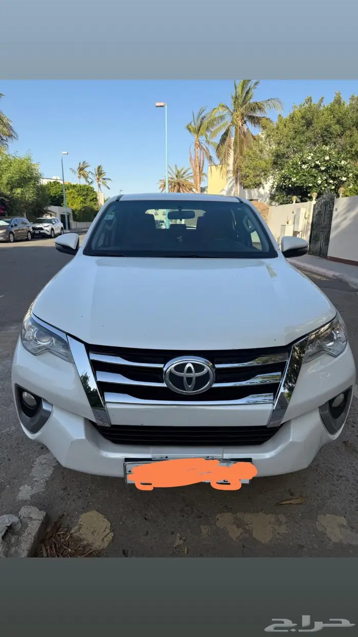 فورشينر 2018 1